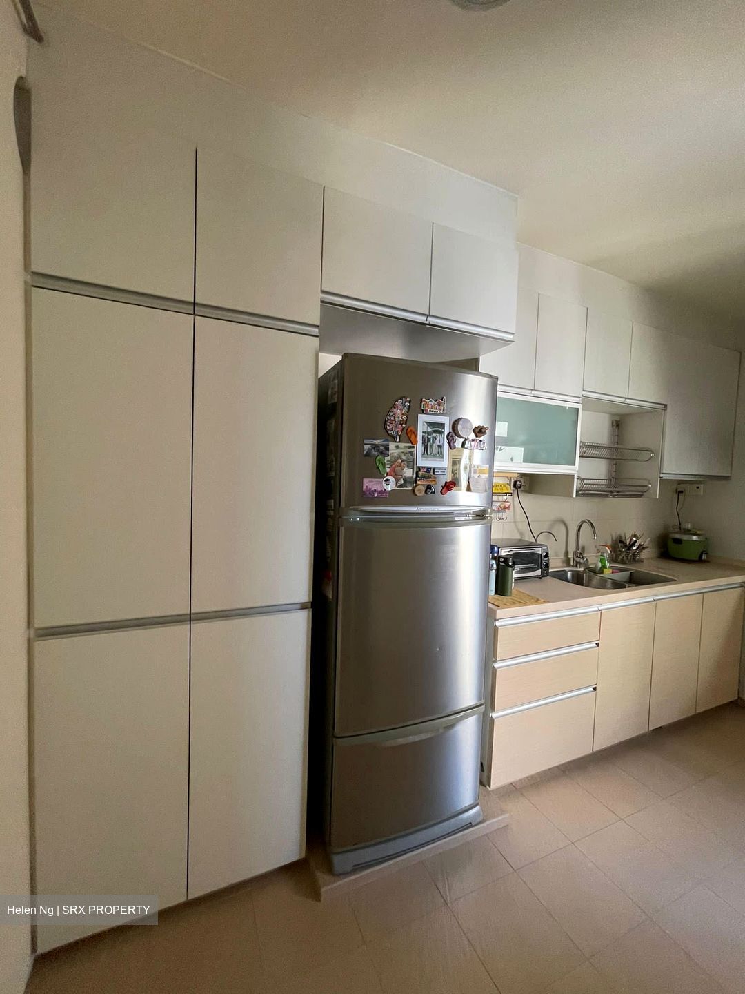 Blk 16 Cantonment Towers (Bukit Merah), HDB 4 Rooms #623176431